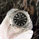 Clone Patek Philippe Nautilus Tattoo Watch SS Case (3)_th.jpg